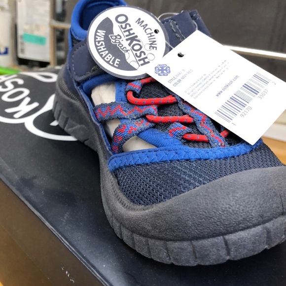 Sold out - Picture 2 of 6